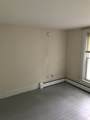 51 Andover Street - Photo 7