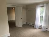 51 Andover Street - Photo 8