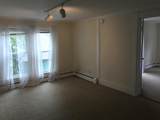 51 Andover Street - Photo 9