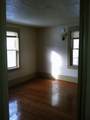 2003 Main Road - Photo 12