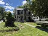 820 Western Avenue - Photo 1