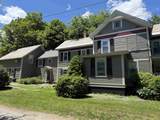 820 Western Avenue - Photo 10