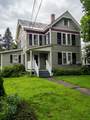 820 Western Avenue - Photo 11