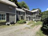 820 Western Avenue - Photo 2