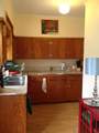 820 Western Avenue - Photo 3