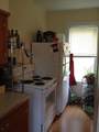 820 Western Avenue - Photo 4