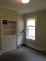 820 Western Avenue - Photo 5
