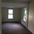 820 Western Avenue - Photo 6