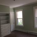 820 Western Avenue - Photo 7
