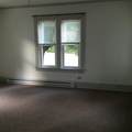820 Western Avenue - Photo 8