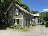 820 Western Avenue - Photo 9