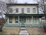 28 Brook Street - Photo 1