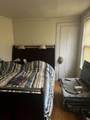 28 Brook Street - Photo 10