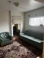 28 Brook Street - Photo 11