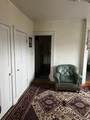 28 Brook Street - Photo 12