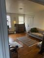 28 Brook Street - Photo 13