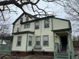 28 Brook Street - Photo 2