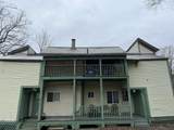 28 Brook Street - Photo 3