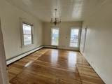 28 Brook Street - Photo 4