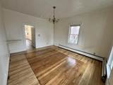 28 Brook Street - Photo 5