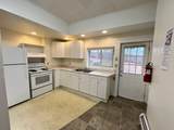 28 Brook Street - Photo 6