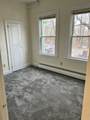 28 Brook Street - Photo 7