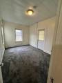 28 Brook Street - Photo 8