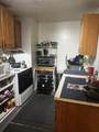 28 Brook Street - Photo 9