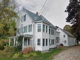 62 Twenty Mile Stream Road - Photo 1