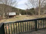 62 Twenty Mile Stream Road - Photo 11