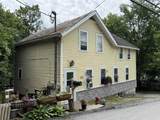 198 Elm Street - Photo 1