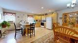 198 Elm Street - Photo 11
