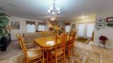 198 Elm Street - Photo 12