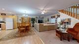 198 Elm Street - Photo 13