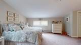 198 Elm Street - Photo 14