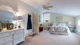 198 Elm Street - Photo 15