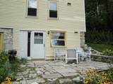 198 Elm Street - Photo 16