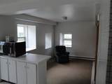 198 Elm Street - Photo 17