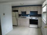 198 Elm Street - Photo 18