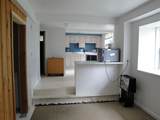 198 Elm Street - Photo 19