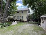 198 Elm Street - Photo 2