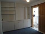 198 Elm Street - Photo 20