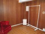 198 Elm Street - Photo 21