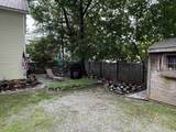 198 Elm Street - Photo 4