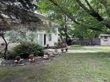 198 Elm Street - Photo 5