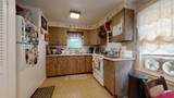 198 Elm Street - Photo 6