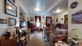 198 Elm Street - Photo 7