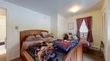 198 Elm Street - Photo 8