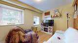 198 Elm Street - Photo 9
