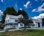 145 South Main Street - Photo 1